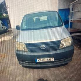 Eljárás tétel kép