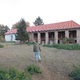 Eljárás tétel kép