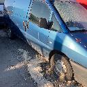 Eljárás tétel kép Eljárás tétel kép