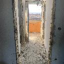 Eljárás tétel kép