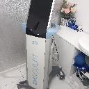 Eljárás tétel kép