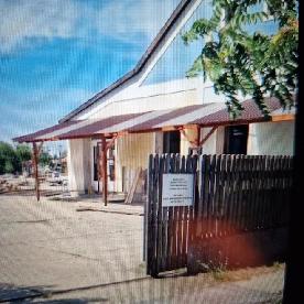 Eljárás tétel kép