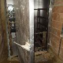 Eljárás tétel kép