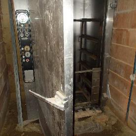 Eljárás tétel kép