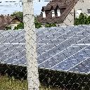 Eljárás tétel kép