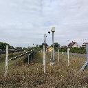 Eljárás tétel kép