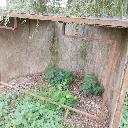 Eljárás tétel kép