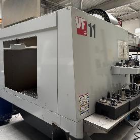 Eljárás tétel kép