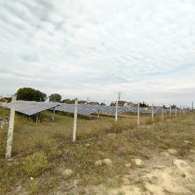 Eljárás tétel kép