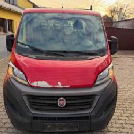 Eljárás tétel kép