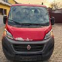 Eljárás tétel kép