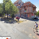 Eljárás tétel kép