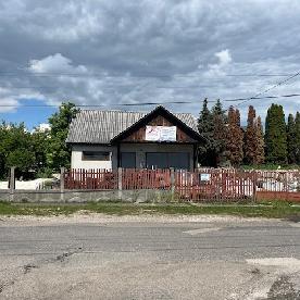 Eljárás tétel kép