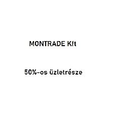 Eljárás tétel kép