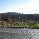 Eljárás tétel kép