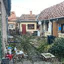 Eljárás tétel kép