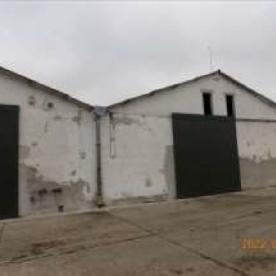 Eljárás tétel kép