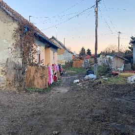 Eljárás tétel kép