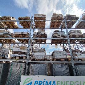 Eljárás tétel kép