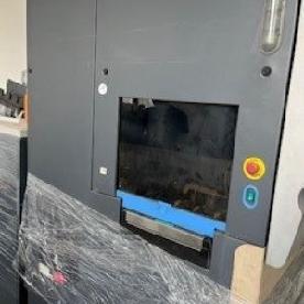 Eljárás tétel kép