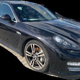 Eljárás tétel kép