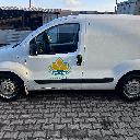 Eljárás tétel kép