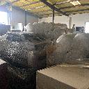 Eljárás tétel kép