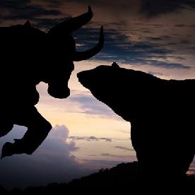 Eljárás tétel kép