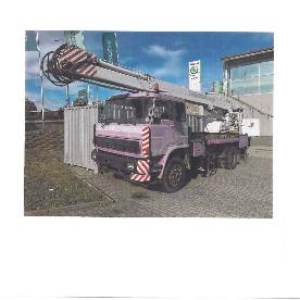 Eljárás tétel kép