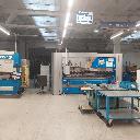 Eljárás tétel kép