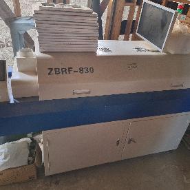 Eljárás tétel kép