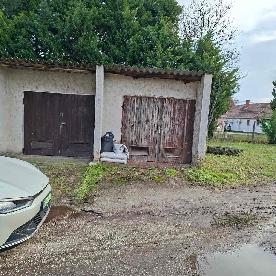 Eljárás tétel kép