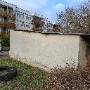 Eljárás tétel kép