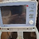 Eljárás tétel kép