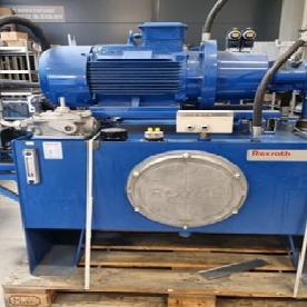 Eljárás tétel kép