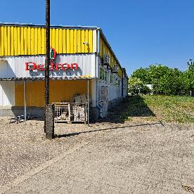 Eljárás tétel kép