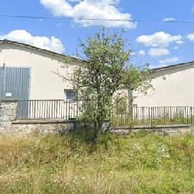 Eljárás tétel kép