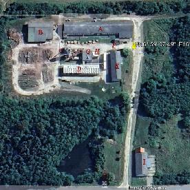 Eljárás tétel kép