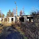 Eljárás tétel kép