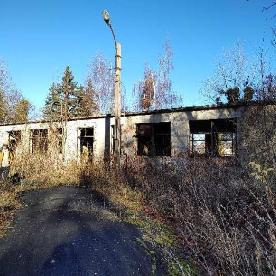 Eljárás tétel kép