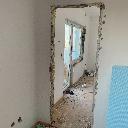 Eljárás tétel kép