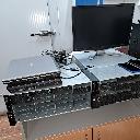 Eljárás tétel kép