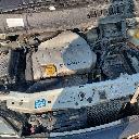 Eljárás tétel kép Eljárás tétel kép