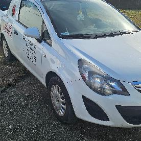 Eljárás tétel kép