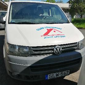 Eljárás tétel kép