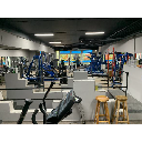 Eljárás tétel kép Eljárás tétel kép