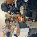 Eljárás tétel kép