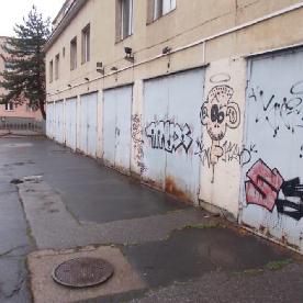 Eljárás tétel kép