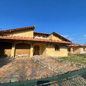 Eljárás tétel kép