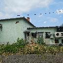 Eljárás tétel kép